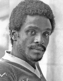 Carl Anderson