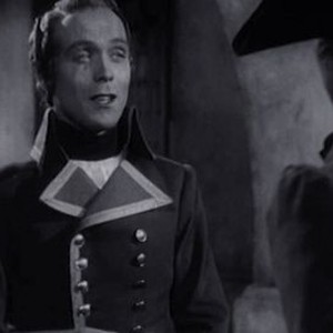 The Return of the Scarlet Pimpernel - Rotten Tomatoes