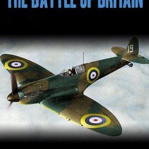 The Battle of Britain (1943) photo 6