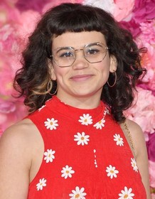 Sandy Honig