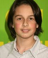 Mitch Holleman