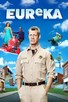 Poster for