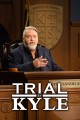 Trial by Kyle