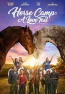 Horse Camp: A Love Tail poster image