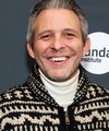 Justin Wilkes
