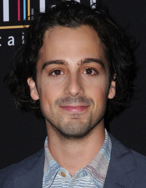 Matt Bush