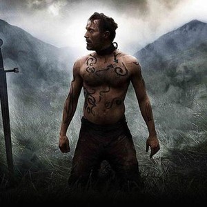 Valhalla Rising photo 10
