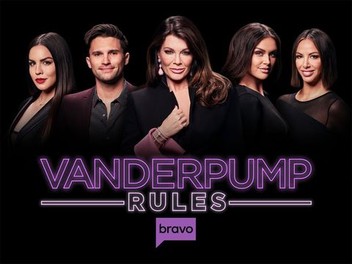 House rules season 7 online cheap