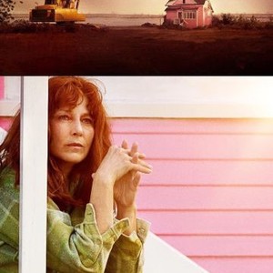 Little Pink House photo 14