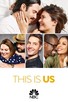 Poster for