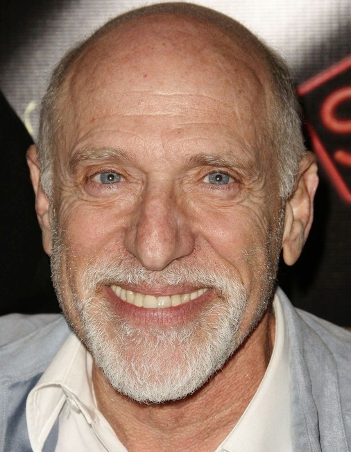 David Landsberg