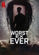 Worst Ex Ever
