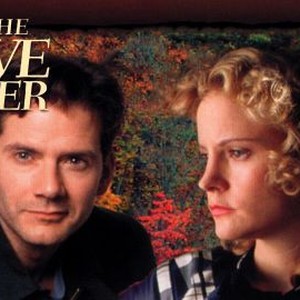 The Love Letter - Rotten Tomatoes