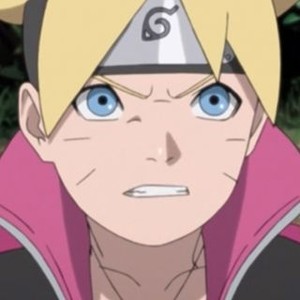 Boruto Naruto Next Generations Season 1 Episode 101 Rotten Tomatoes