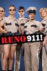 Poster for