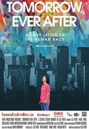 Tomorrow Ever After poster image