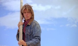 Tremors: Official Clip - Pole Vault to Safety photo 4