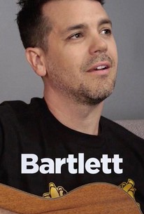Bartlett: Season 1 Rotten Tomatoes
