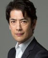 Keisuke Horibe
