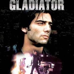 Gladiator (1986) photo 12