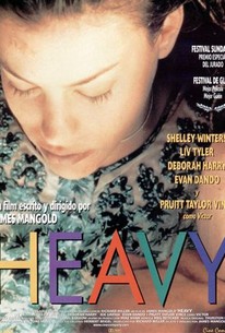 heavy 1995 movie online