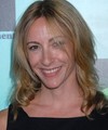 Judi Beecher