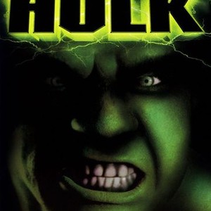 The Death of the Incredible Hulk photo 6