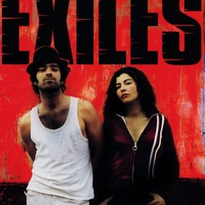 Exiles (2004) photo 13