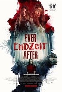 Ever after movie online store