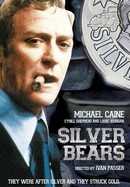 Silver Bears poster image