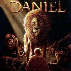 The Book of Daniel photo 11