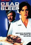 Dead Sleep poster image