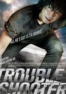 Troubleshooter poster image