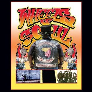 Wheels of Soul - Rotten Tomatoes