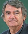 David Lodge