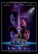 The Night They Came poster image