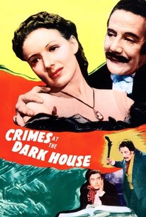 Watch trailer for Crimes at the Dark House