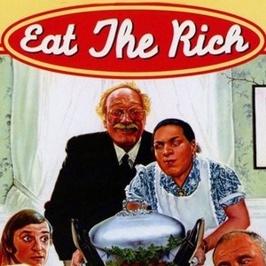 Eat the Rich photo 1