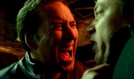 Ghost Rider: Spirit of Vengeance: Official Clip - Crazy Interrogation