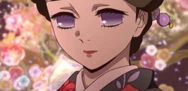 Watch Demon Slayer: Kimetsu no Yaiba season 1 episode 10 streaming