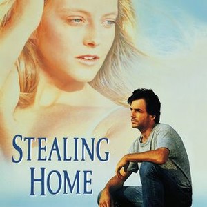 Stealing Home - Rotten Tomatoes