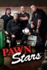 Poster for 