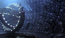 Event Horizon - Rotten Tomatoes