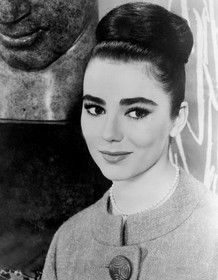 Brigid Bazlen