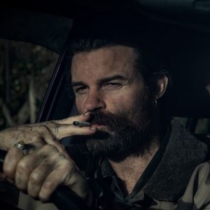 Coming Home in the Dark (2021) photo 8