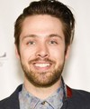 Matthew Fahey