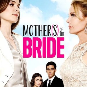 Mothers of the Bride photo 2