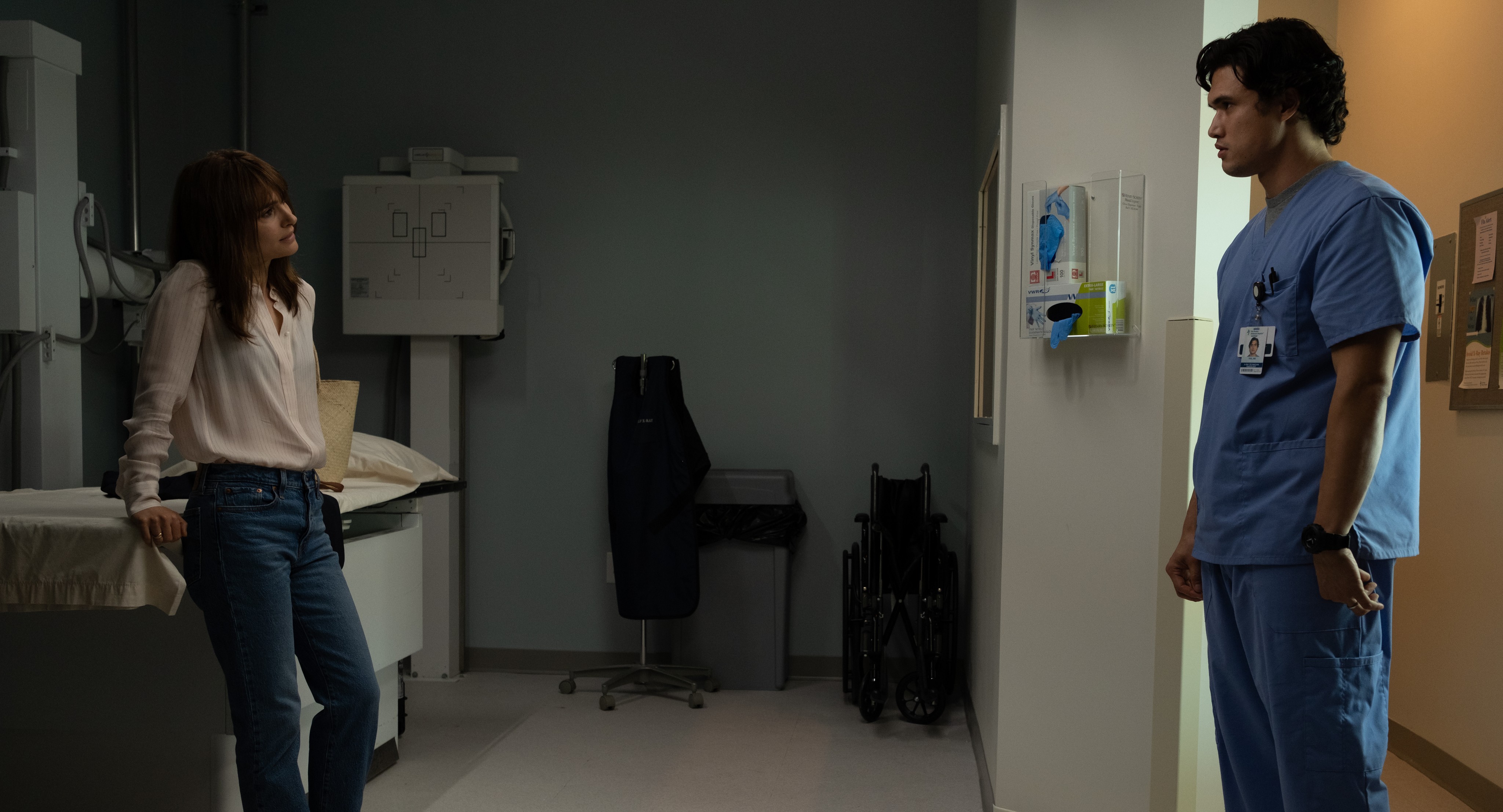 May December - Rotten Tomatoes