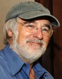 Jeremy Stevens