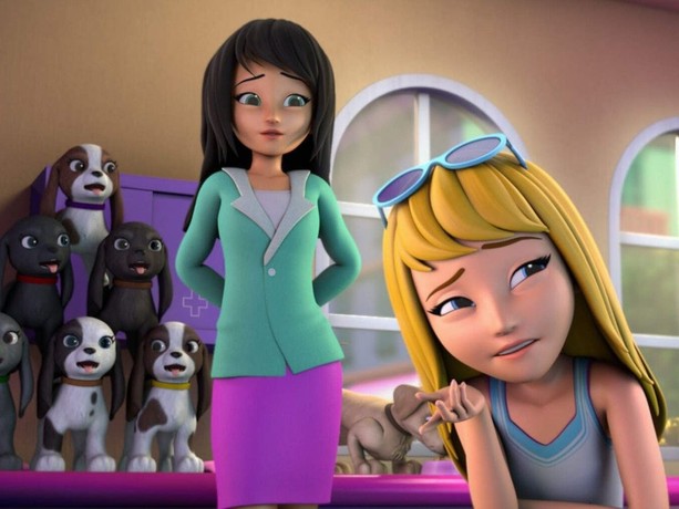 Friends of heartlake city season 1 episode 13 discount